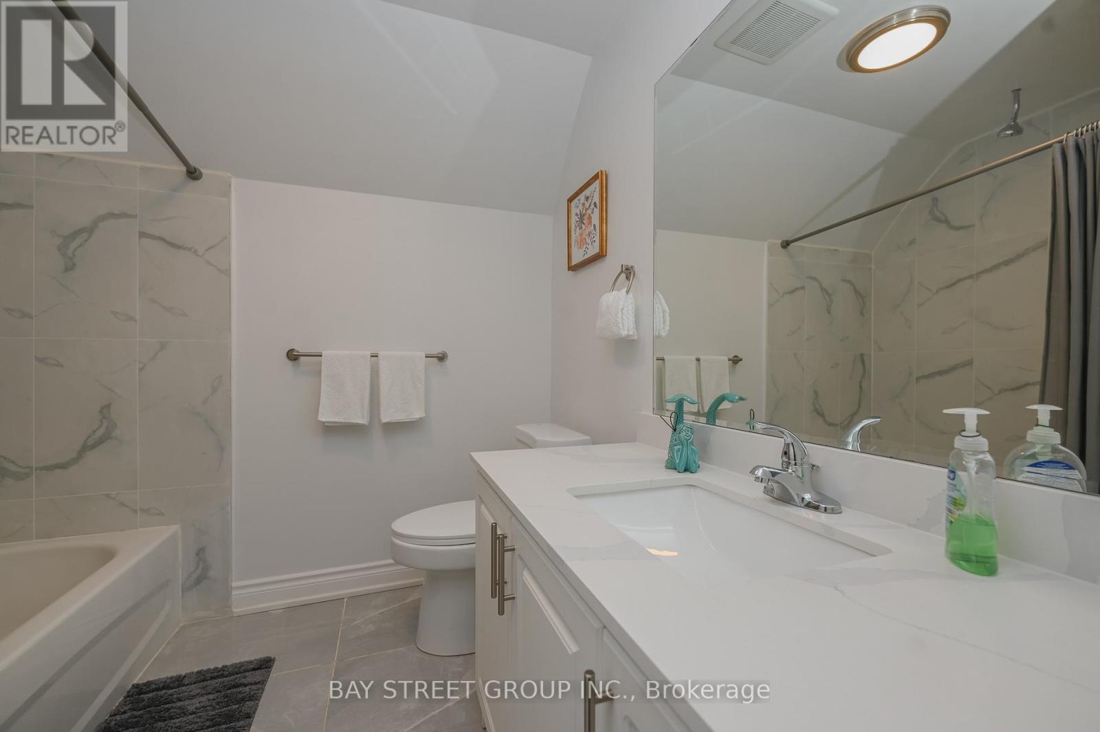4534 Morrison Street, Niagara Falls, Ontario  L2E 2B5 - Photo 29 - X13114470