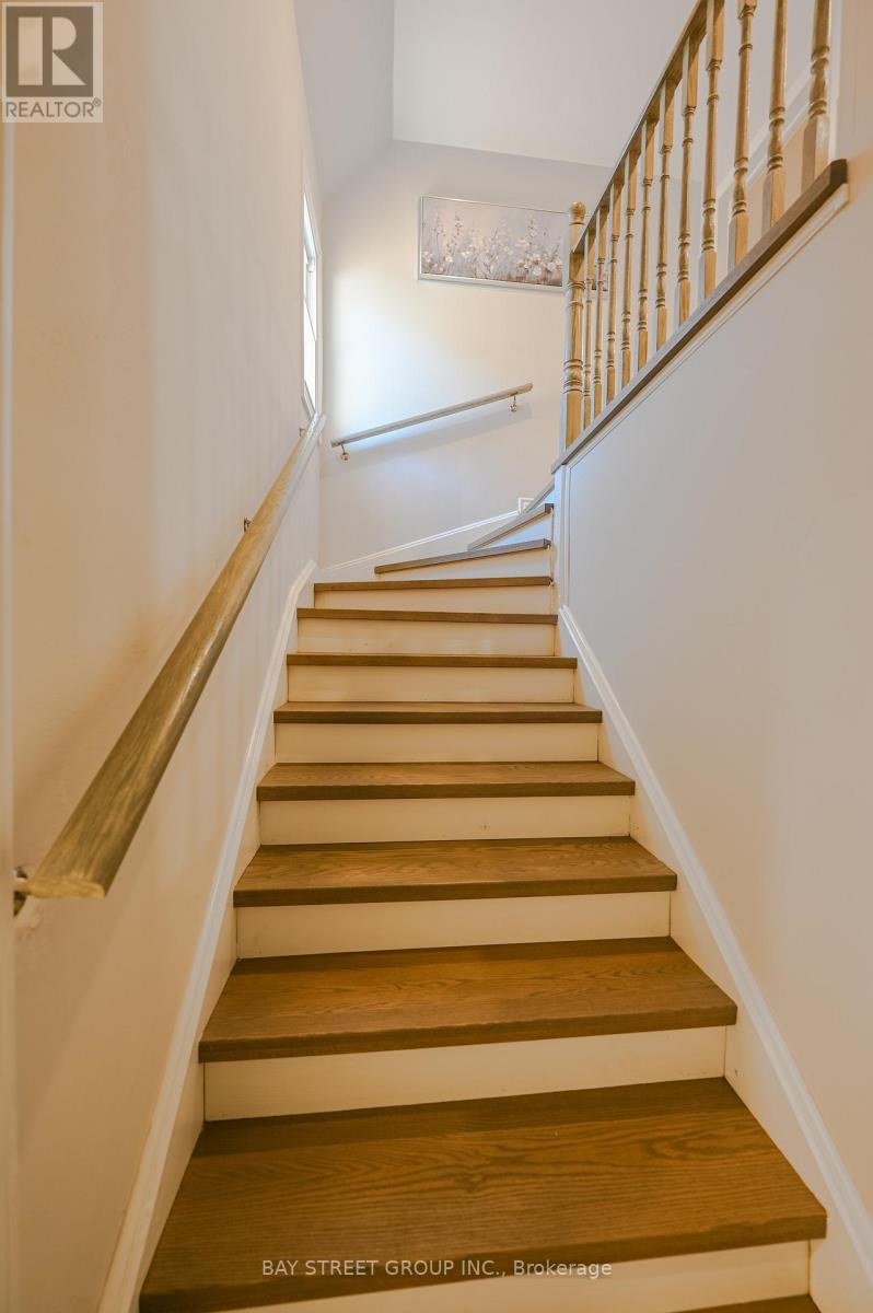 4534 Morrison Street, Niagara Falls, Ontario  L2E 2B5 - Photo 31 - X13114470