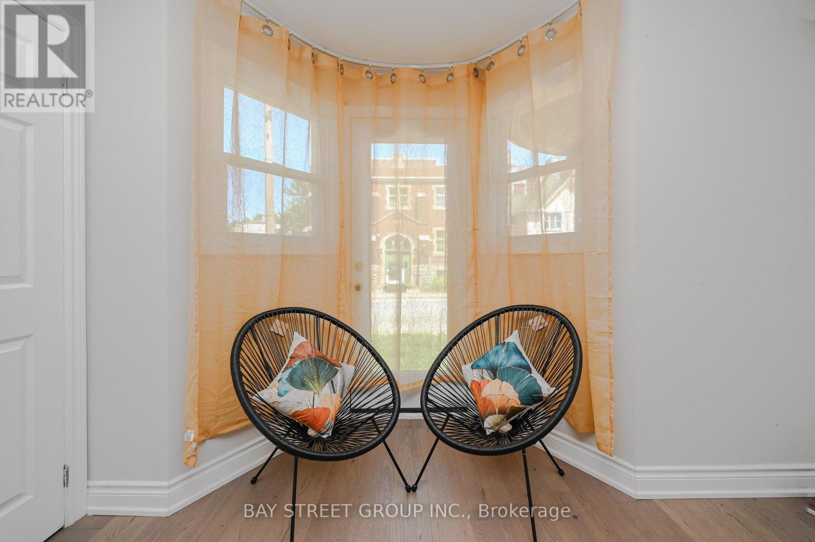 4534 Morrison Street, Niagara Falls, Ontario  L2E 2B5 - Photo 6 - X13114470