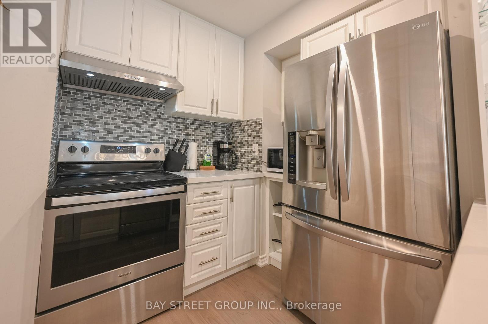4534 Morrison Street, Niagara Falls, Ontario  L2E 2B5 - Photo 8 - X13114470