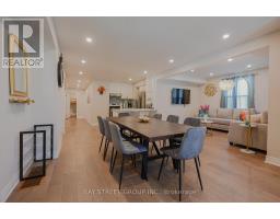 4534 MORRISON STREET, Niagara Falls, Ontario