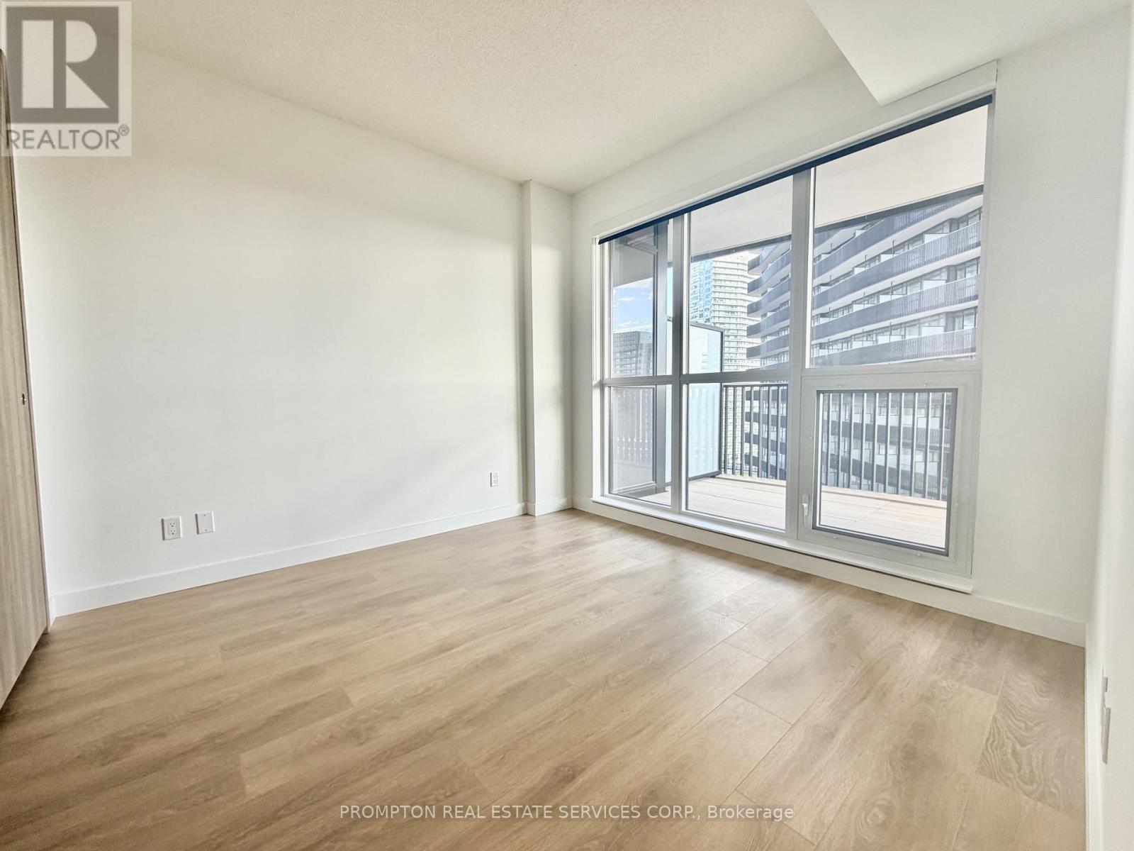 1212 - 75 Billes Heights, Toronto, Ontario  M2K 0J8 - Photo 3 - C13114436