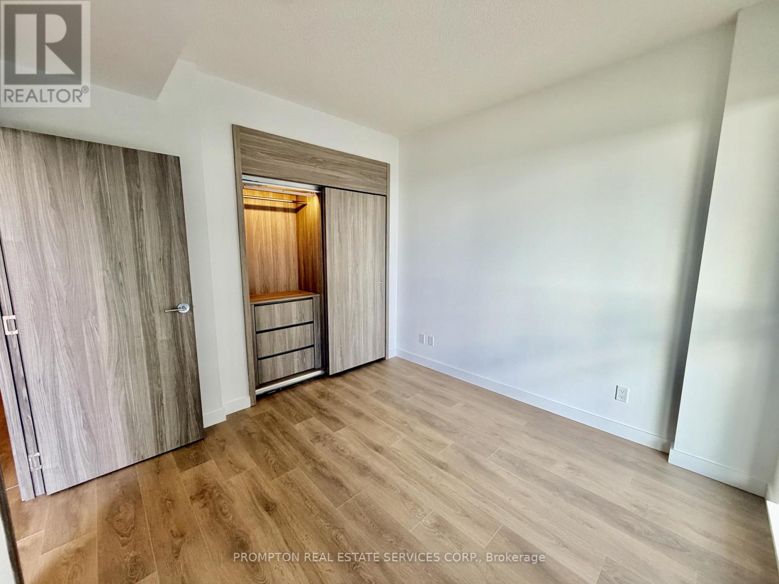 1212 - 75 Billes Heights, Toronto, Ontario  M2K 0J8 - Photo 4 - C13114436