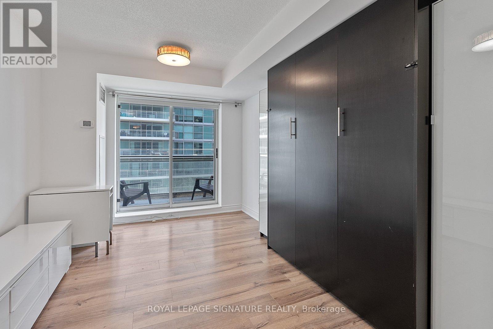 614 - 50 Lynn Williams Street, Toronto, Ontario  M6K 3R9 - Photo 10 - C13114454