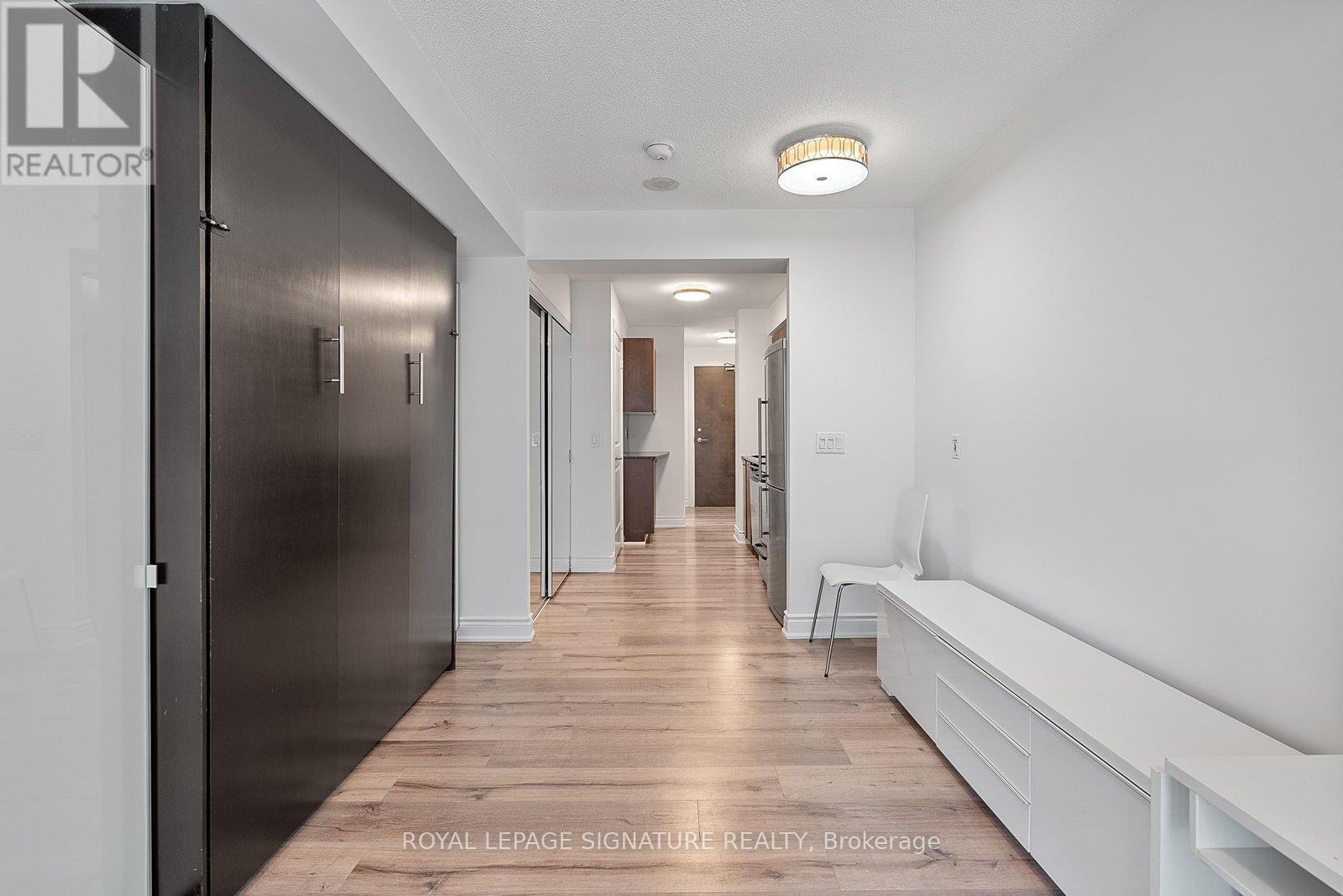 614 - 50 Lynn Williams Street, Toronto, Ontario  M6K 3R9 - Photo 12 - C13114454