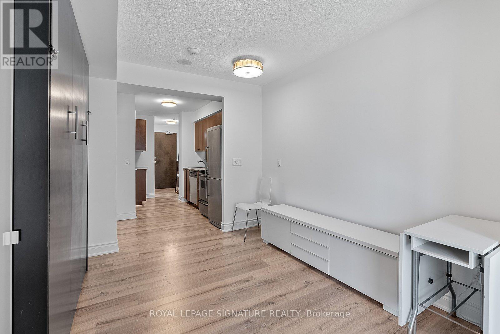 614 - 50 Lynn Williams Street, Toronto, Ontario  M6K 3R9 - Photo 13 - C13114454