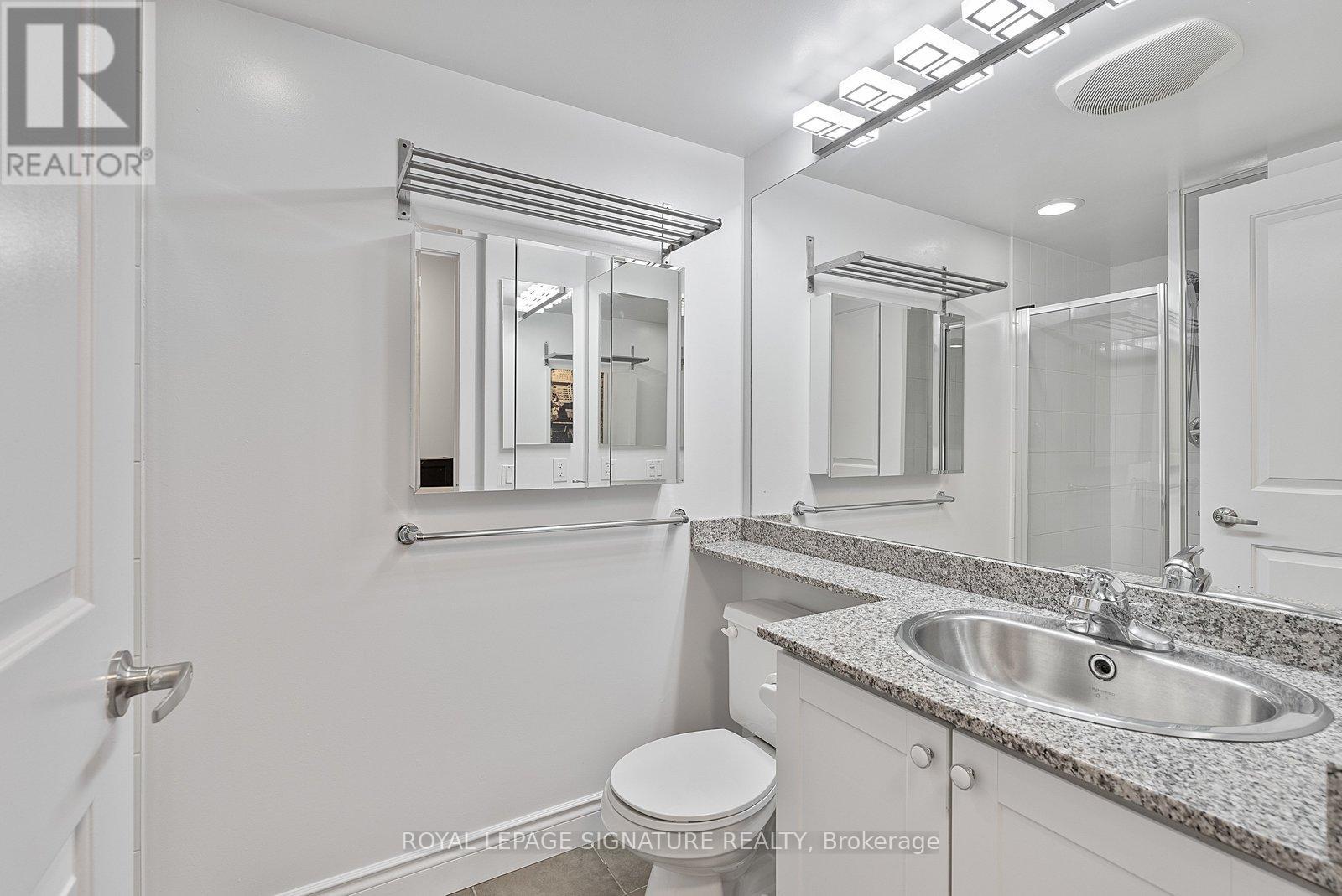 614 - 50 Lynn Williams Street, Toronto, Ontario  M6K 3R9 - Photo 14 - C13114454