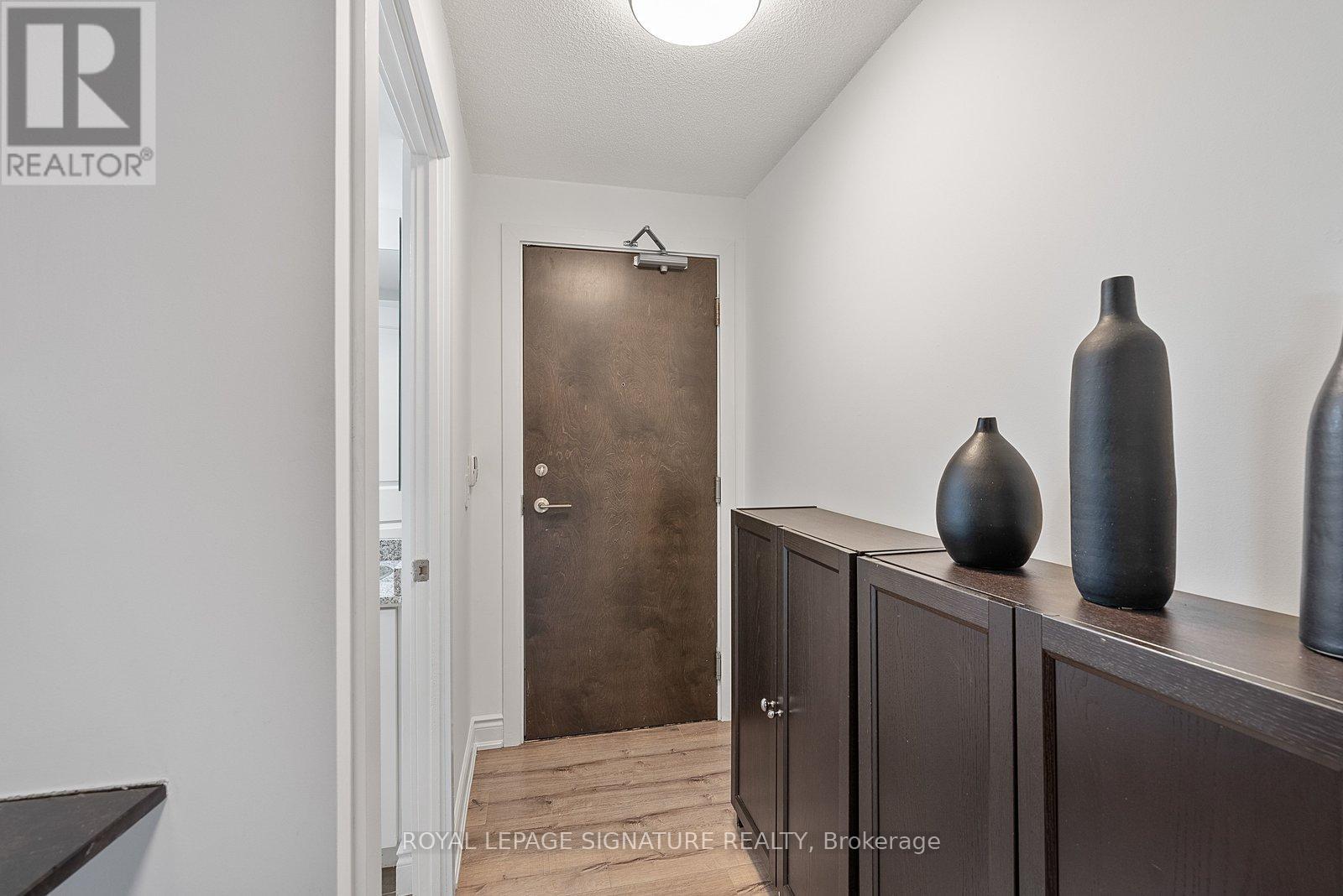 614 - 50 Lynn Williams Street, Toronto, Ontario  M6K 3R9 - Photo 3 - C13114454
