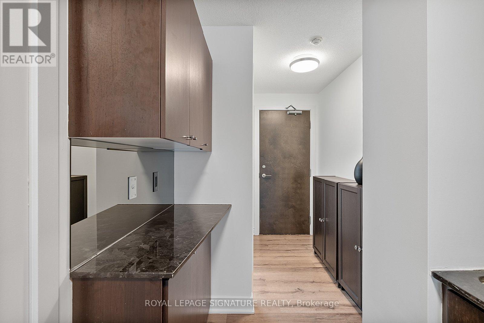 614 - 50 Lynn Williams Street, Toronto, Ontario  M6K 3R9 - Photo 4 - C13114454