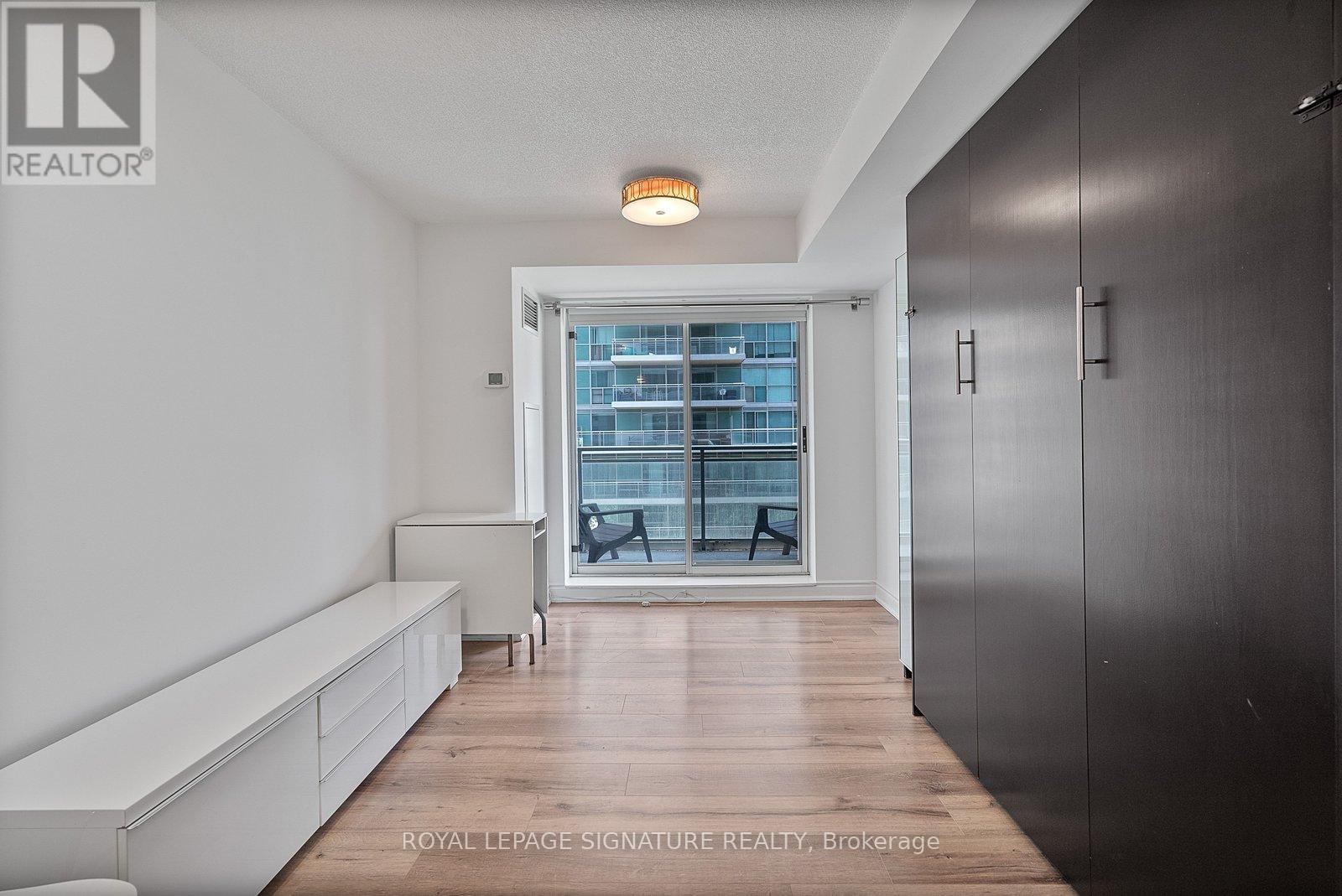 614 - 50 Lynn Williams Street, Toronto, Ontario  M6K 3R9 - Photo 8 - C13114454