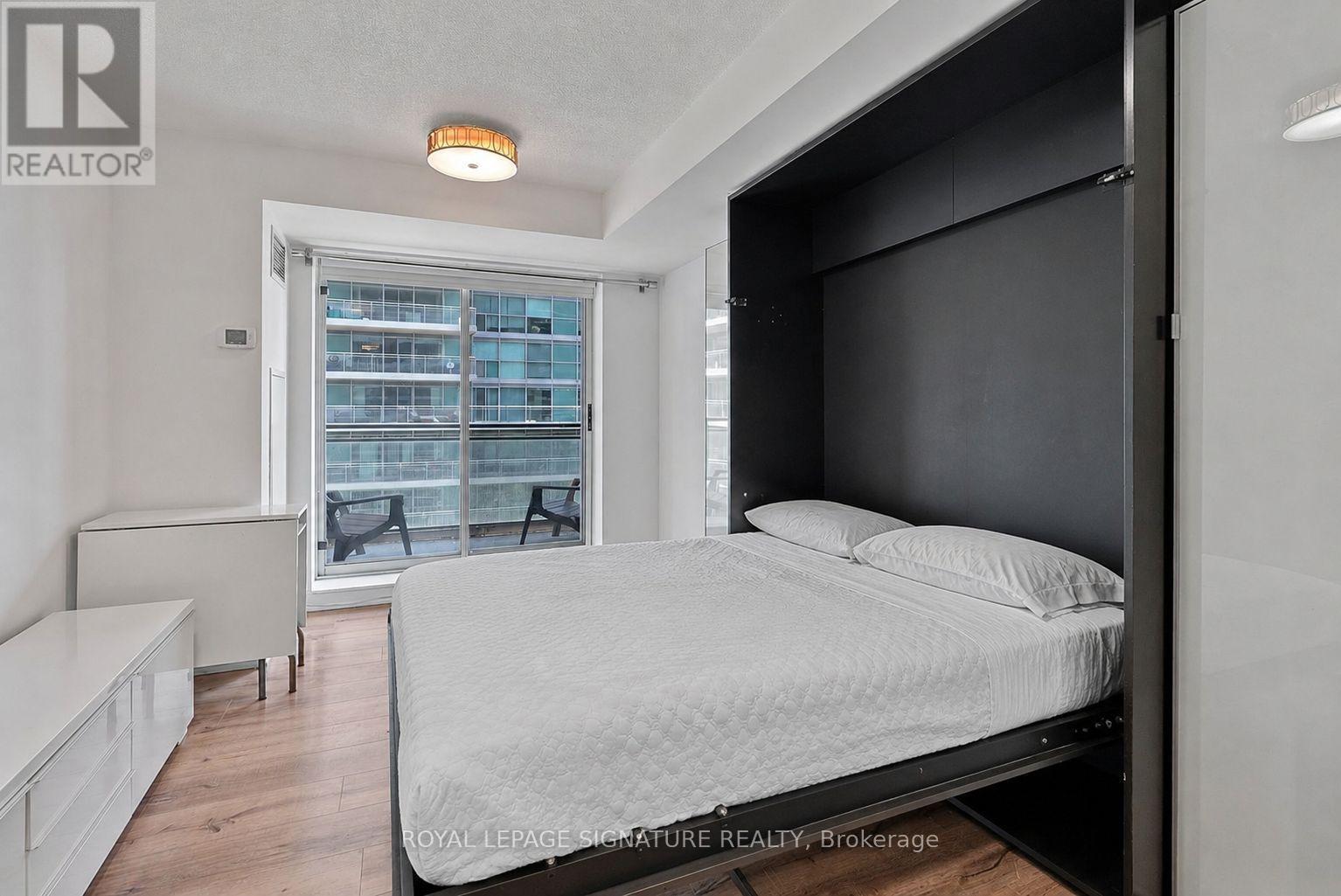 614 - 50 Lynn Williams Street, Toronto, Ontario  M6K 3R9 - Photo 9 - C13114454