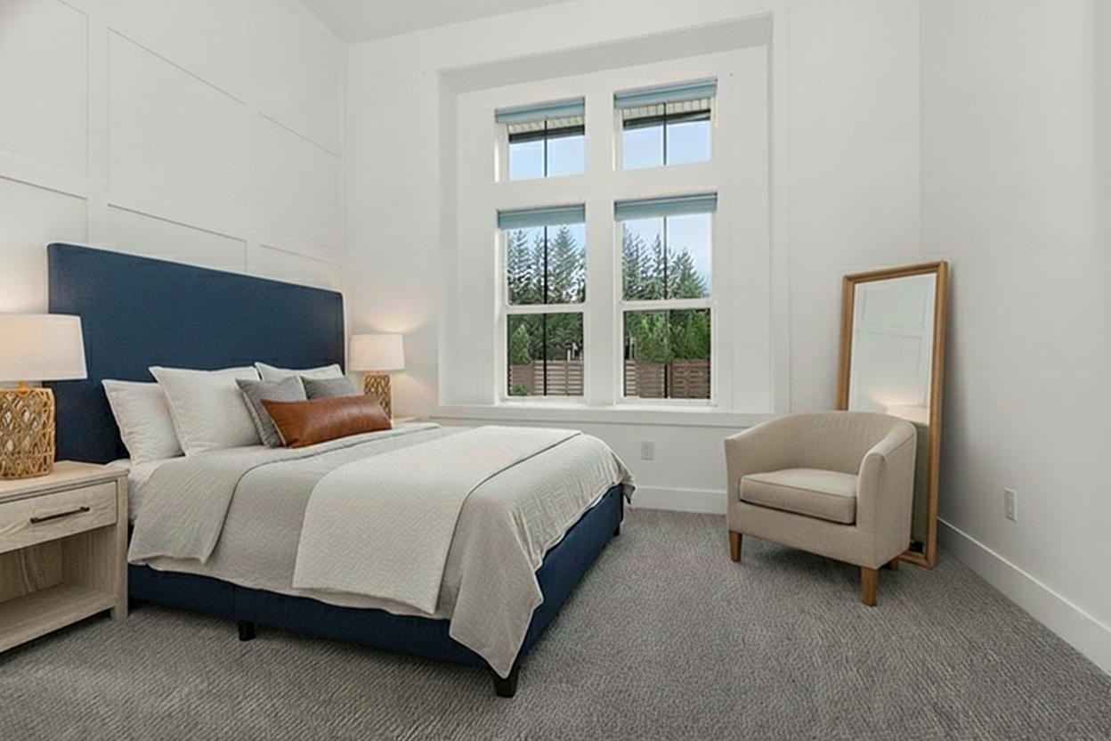 61 1885 Columbia Valley Road, Cultus Lake South, Lindell Beach, British Columbia  V2R 1J8 - Photo 24 - R3122003