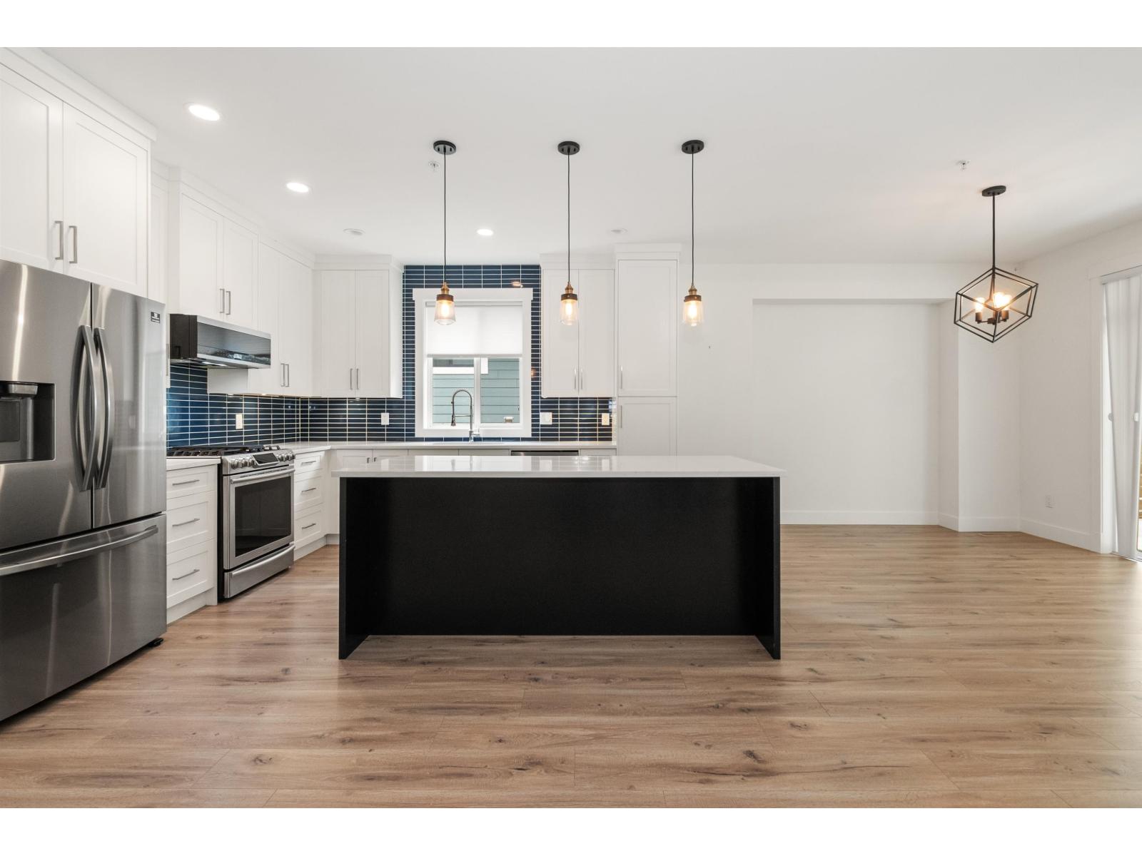 61 1885 Columbia Valley Road, Cultus Lake South, Lindell Beach, British Columbia  V2R 1J8 - Photo 12 - R3122003