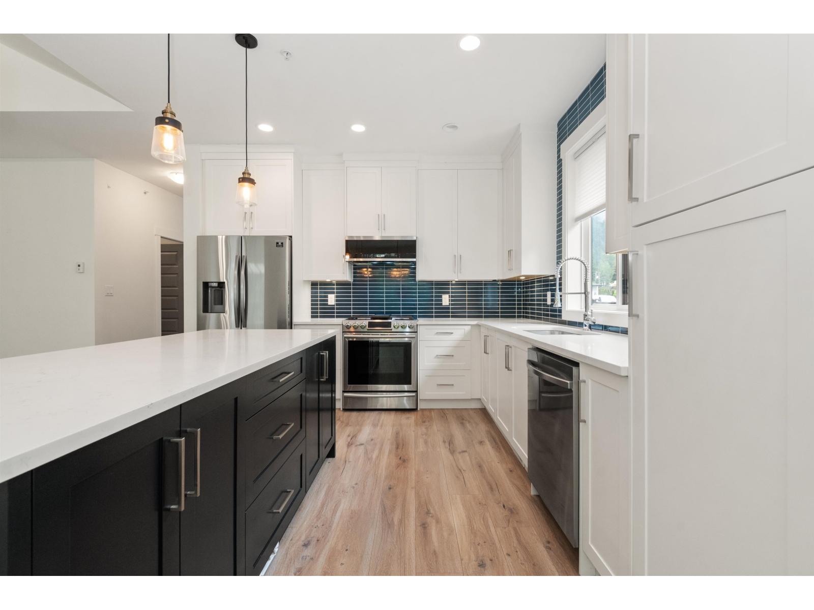61 1885 Columbia Valley Road, Cultus Lake South, Lindell Beach, British Columbia  V2R 1J8 - Photo 17 - R3122003