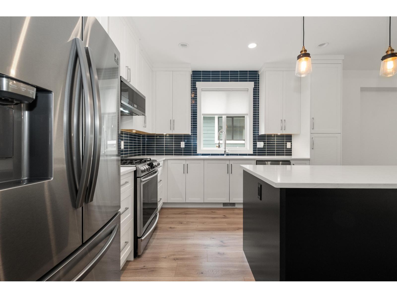 61 1885 Columbia Valley Road, Cultus Lake South, Lindell Beach, British Columbia  V2R 1J8 - Photo 19 - R3122003