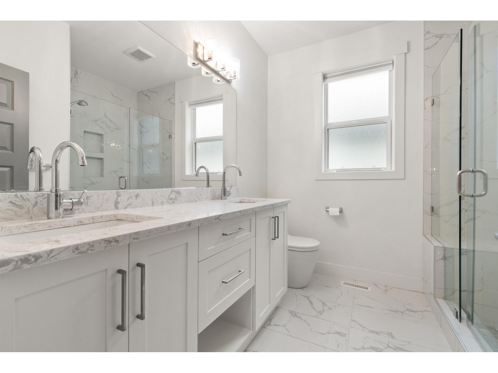 61 1885 Columbia Valley Road, Cultus Lake South, Lindell Beach, British Columbia  V2R 1J8 - Photo 22 - R3122003