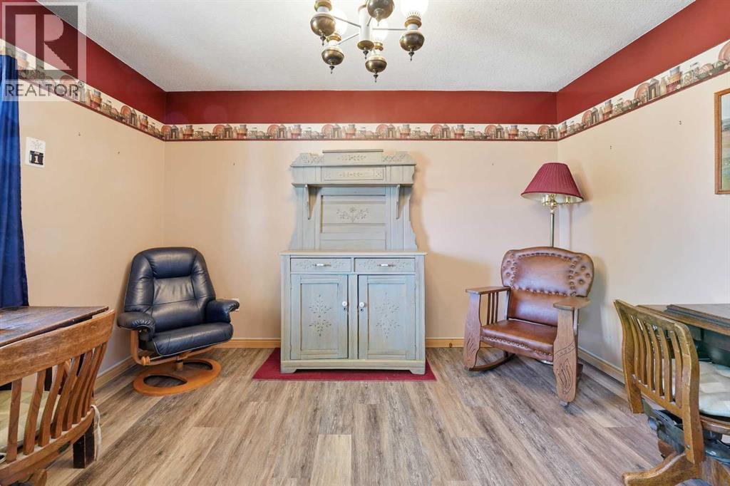 39527 Range Road 31, Rural Lacombe County, Alberta  T0M 0X0 - Photo 26 - A2304256