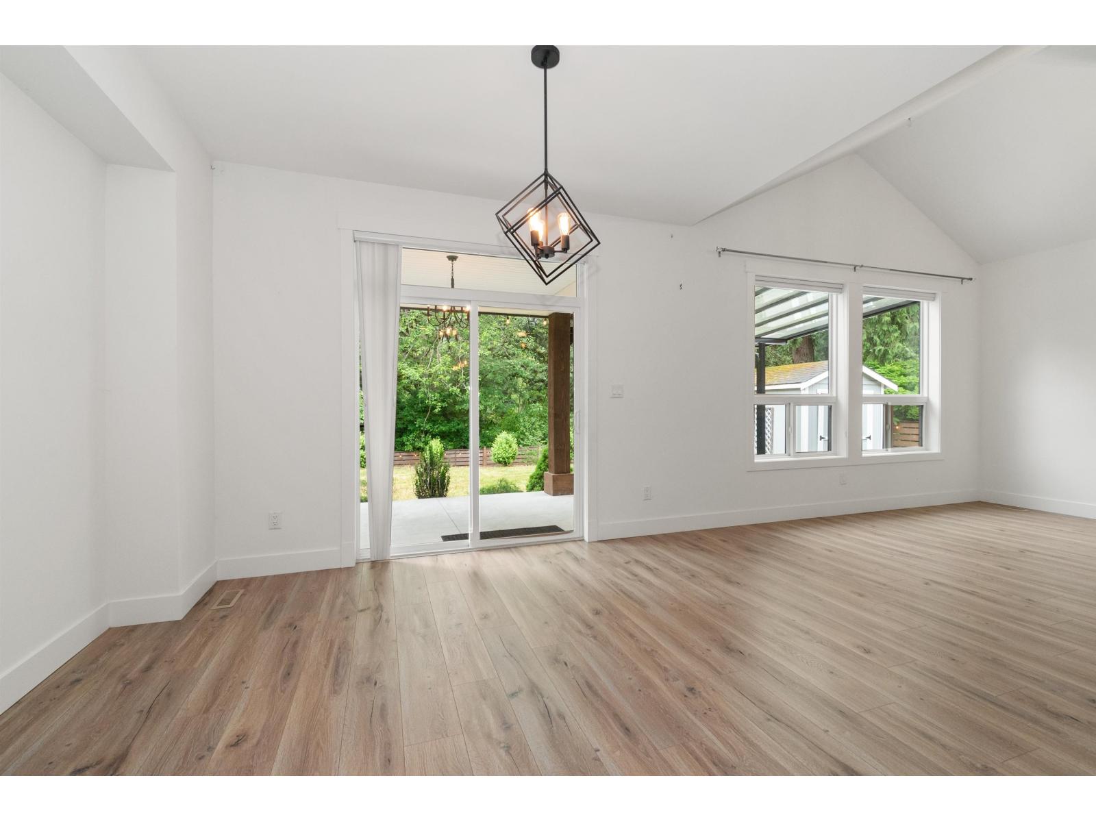 61 1885 Columbia Valley Road, Cultus Lake South, Lindell Beach, British Columbia  V2R 1J8 - Photo 26 - R3122003