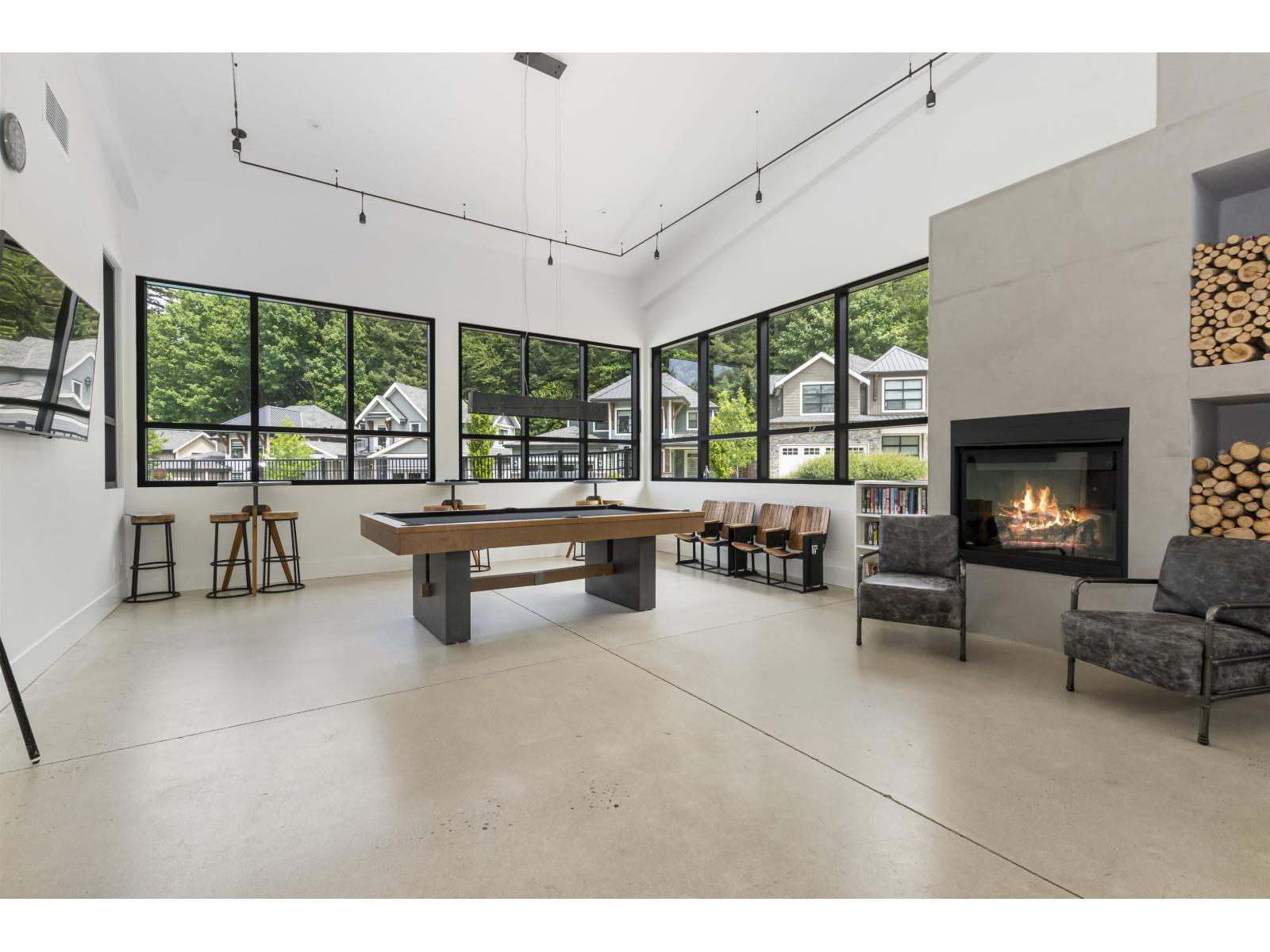 61 1885 Columbia Valley Road, Cultus Lake South, Lindell Beach, British Columbia  V2R 1J8 - Photo 36 - R3122003