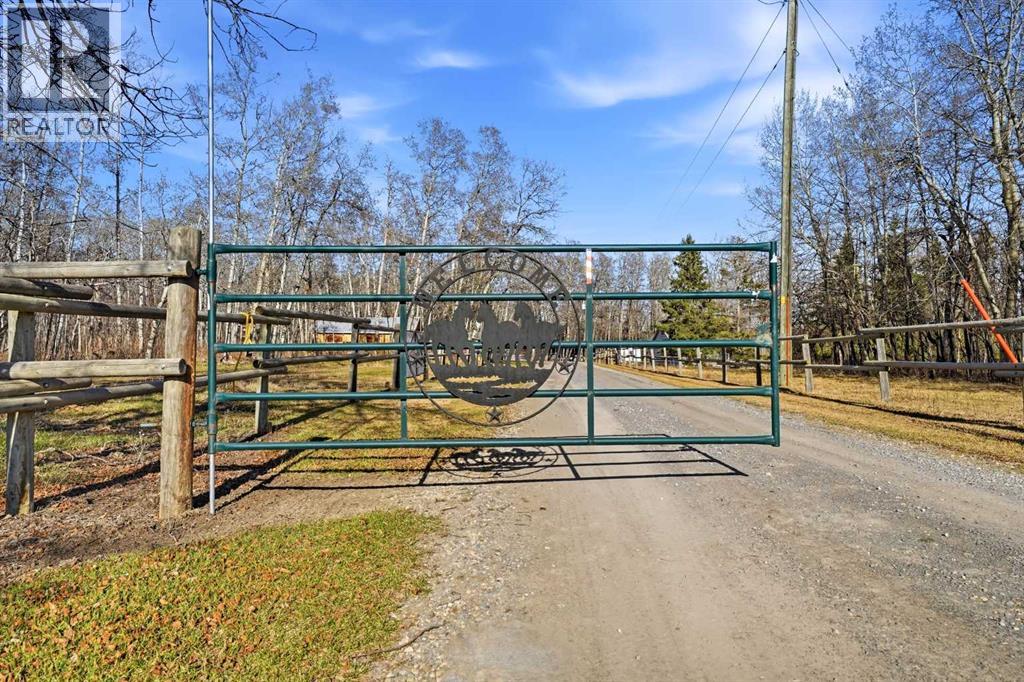 39527 Range Road 31, Rural Lacombe County, Alberta  T0M 0X0 - Photo 49 - A2304256