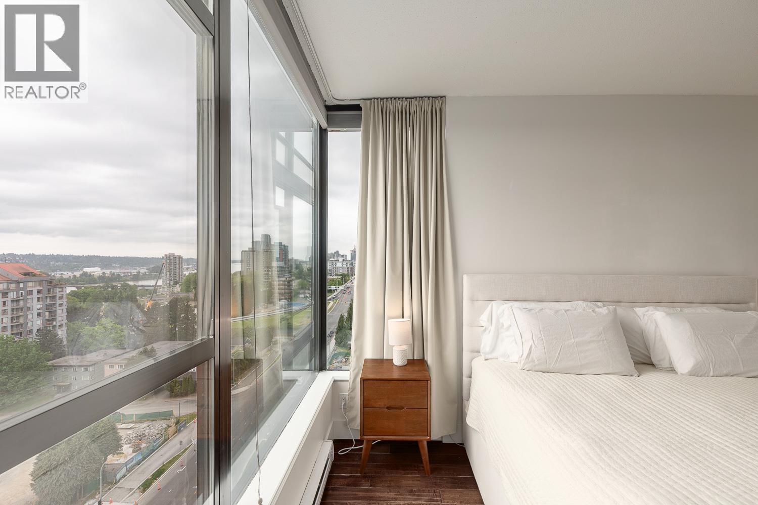 1603 11 E Royal Avenue, New Westminster, British Columbia  V3L 0A8 - Photo 23 - R3122013
