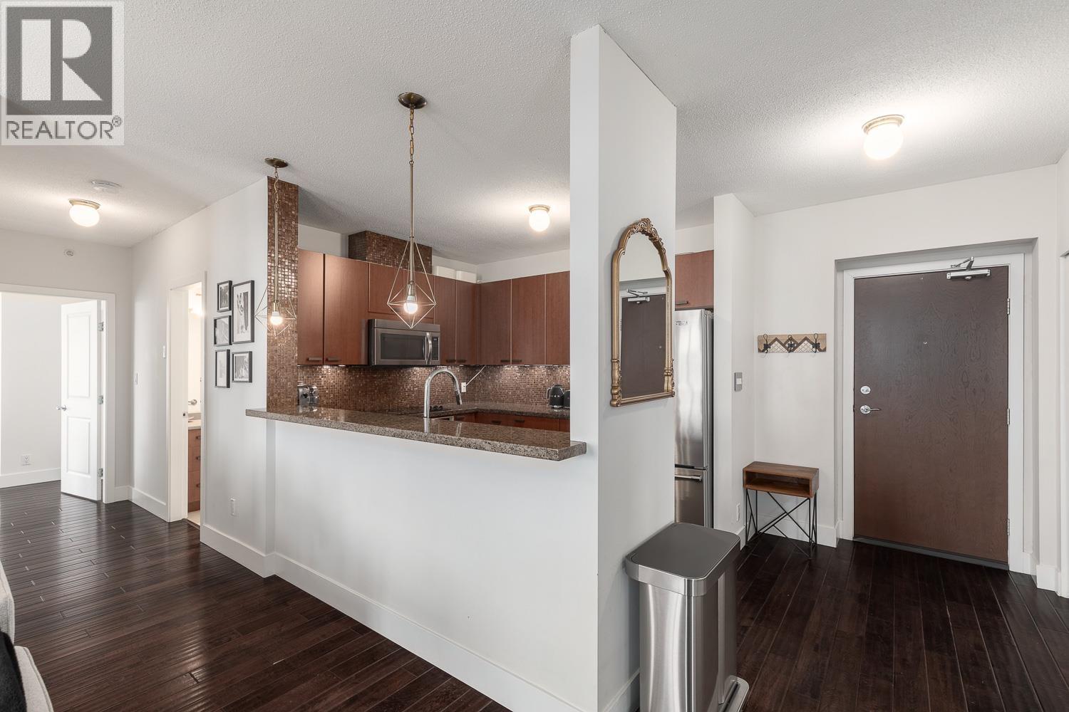 1603 11 E Royal Avenue, New Westminster, British Columbia  V3L 0A8 - Photo 12 - R3122013