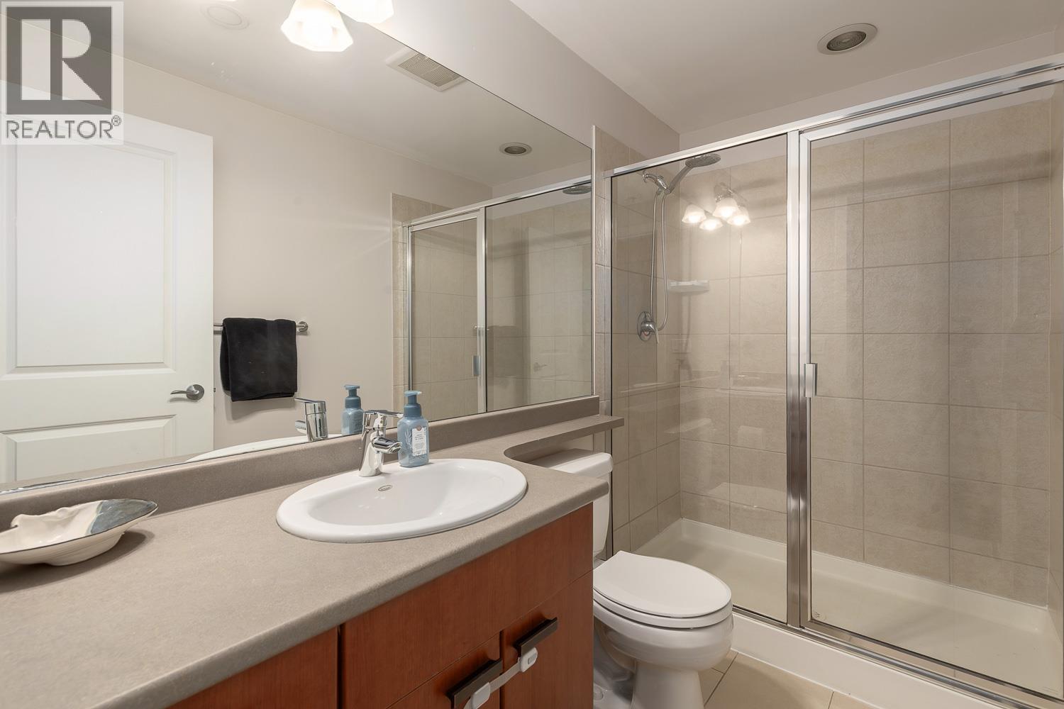 1603 11 E Royal Avenue, New Westminster, British Columbia  V3L 0A8 - Photo 18 - R3122013