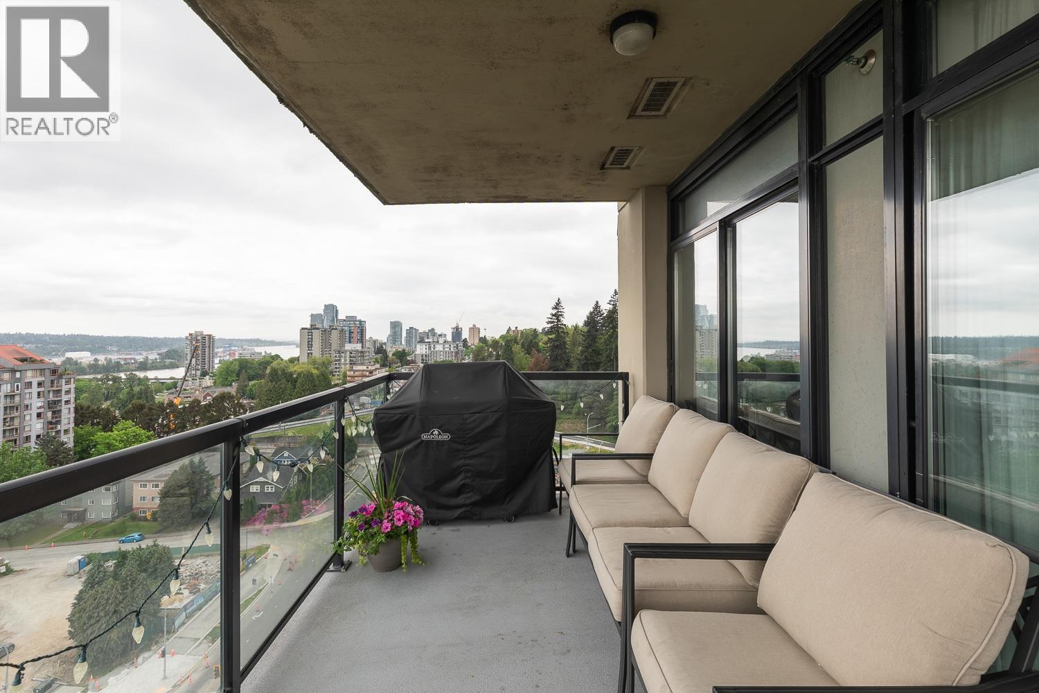 1603 11 E Royal Avenue, New Westminster, British Columbia  V3L 0A8 - Photo 34 - R3122013