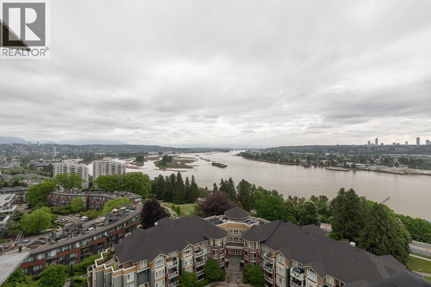 1603 11 E Royal Avenue, New Westminster, British Columbia  V3L 0A8 - Photo 36 - R3122013