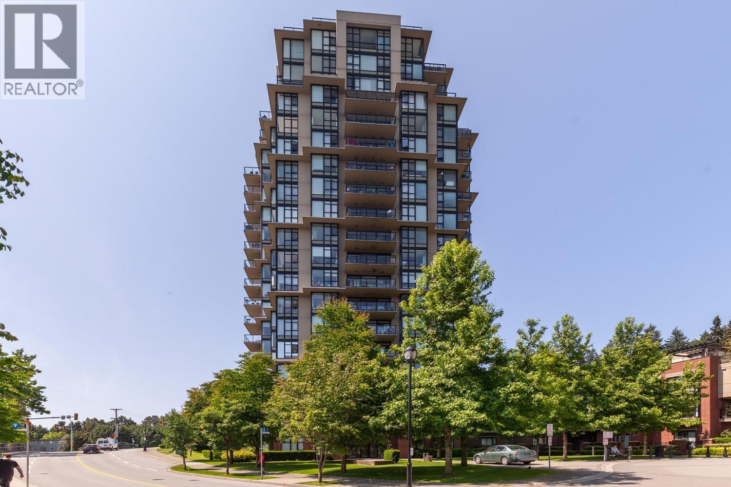 1603 11 E Royal Avenue, New Westminster, British Columbia  V3L 0A8 - Photo 39 - R3122013