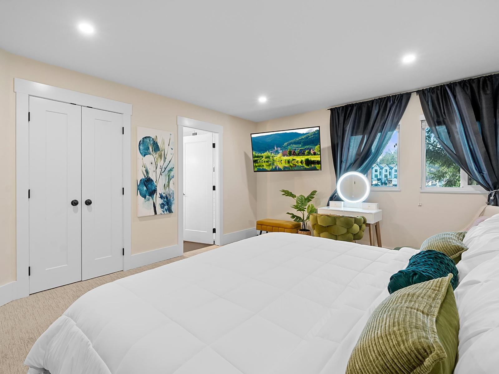 8042 197 Street, Langley, British Columbia  V2Y 1Y4 - Photo 20 - R3122077