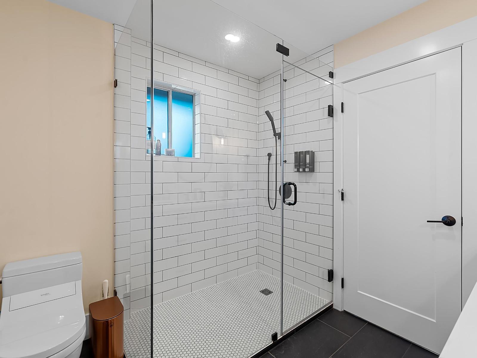 8042 197 Street, Langley, British Columbia  V2Y 1Y4 - Photo 22 - R3122077