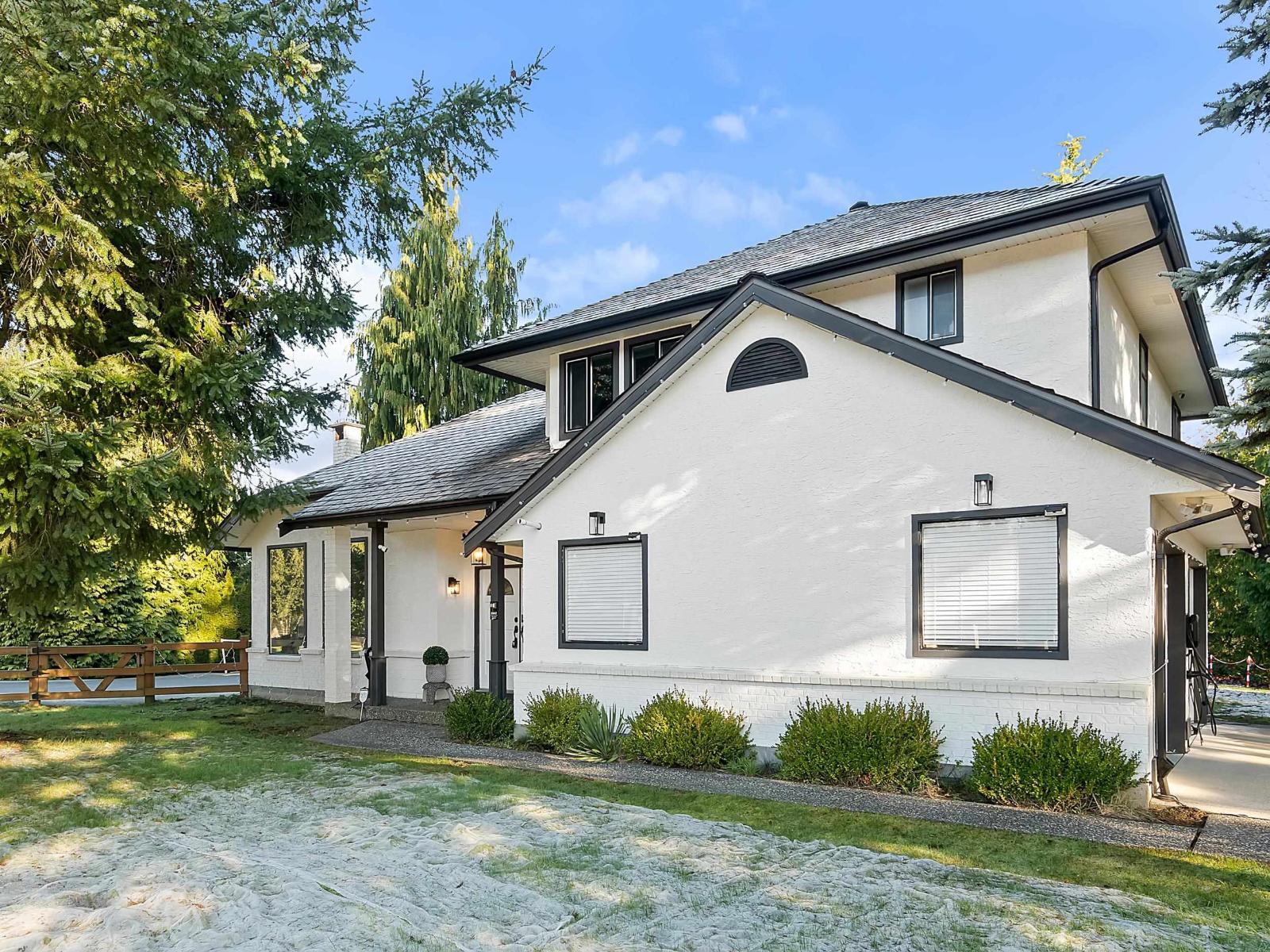 8042 197 Street, Langley, British Columbia  V2Y 1Y4 - Photo 32 - R3122077