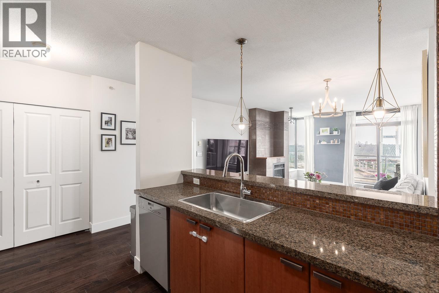 1603 11 E Royal Avenue, New Westminster, British Columbia  V3L 0A8 - Photo 16 - R3122013