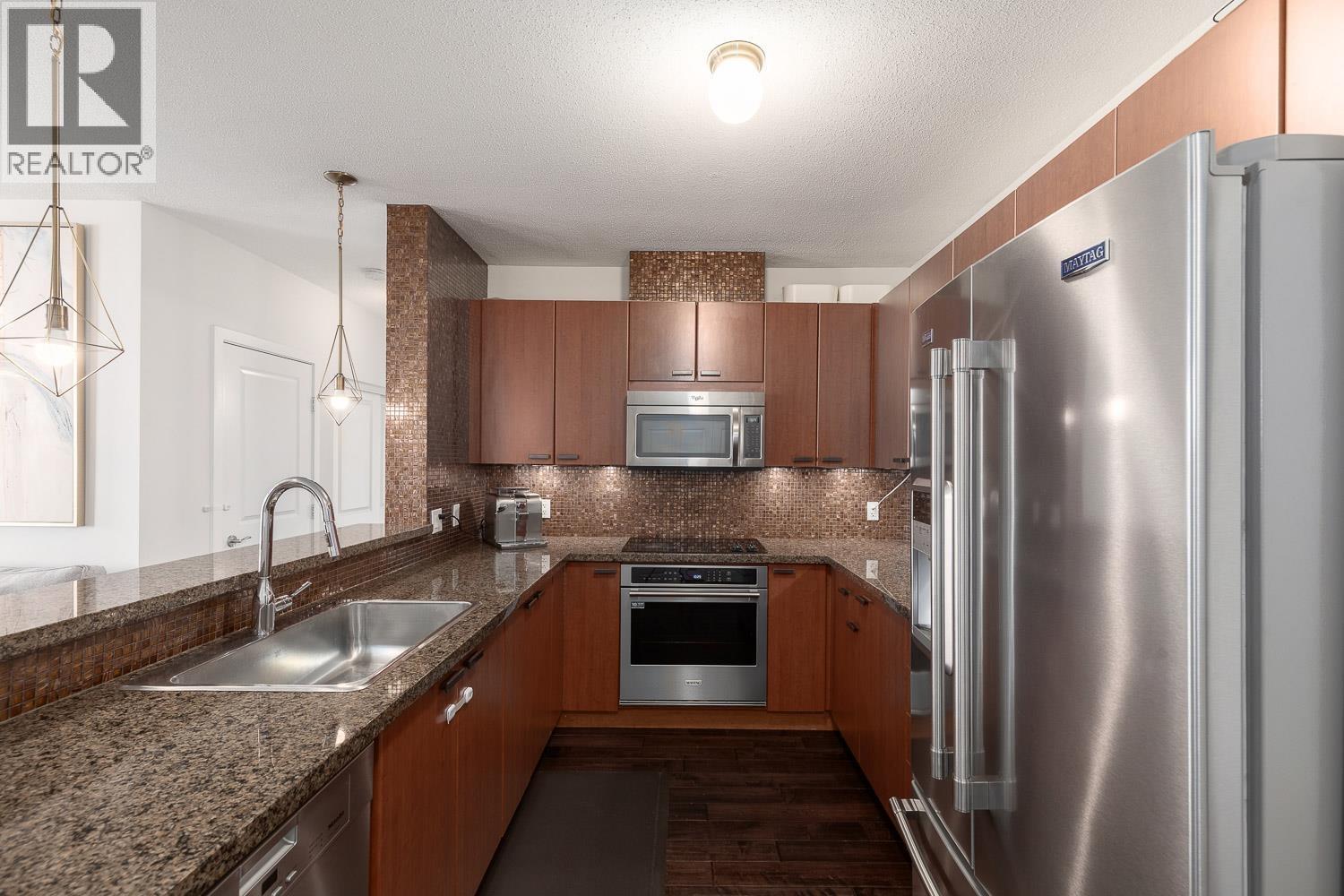 1603 11 E Royal Avenue, New Westminster, British Columbia  V3L 0A8 - Photo 14 - R3122013