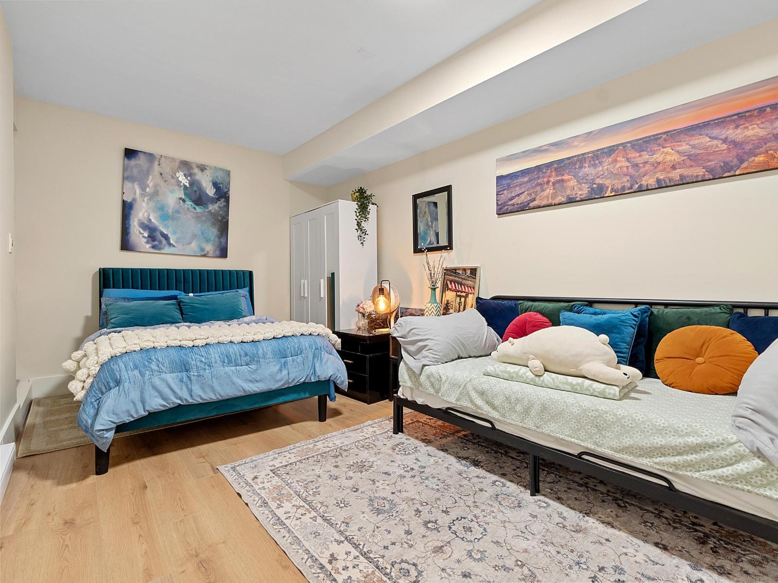 8042 197 Street, Langley, British Columbia  V2Y 1Y4 - Photo 25 - R3122077