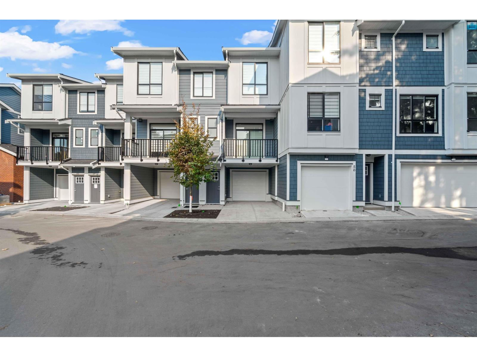 57 11556 72a Avenue, Delta, British Columbia  V4C 1A9 - Photo 2 - R3121224