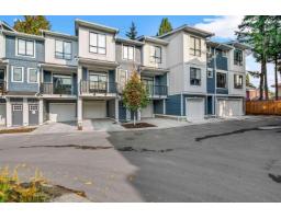 57 11556 72A AVENUE, Delta, British Columbia