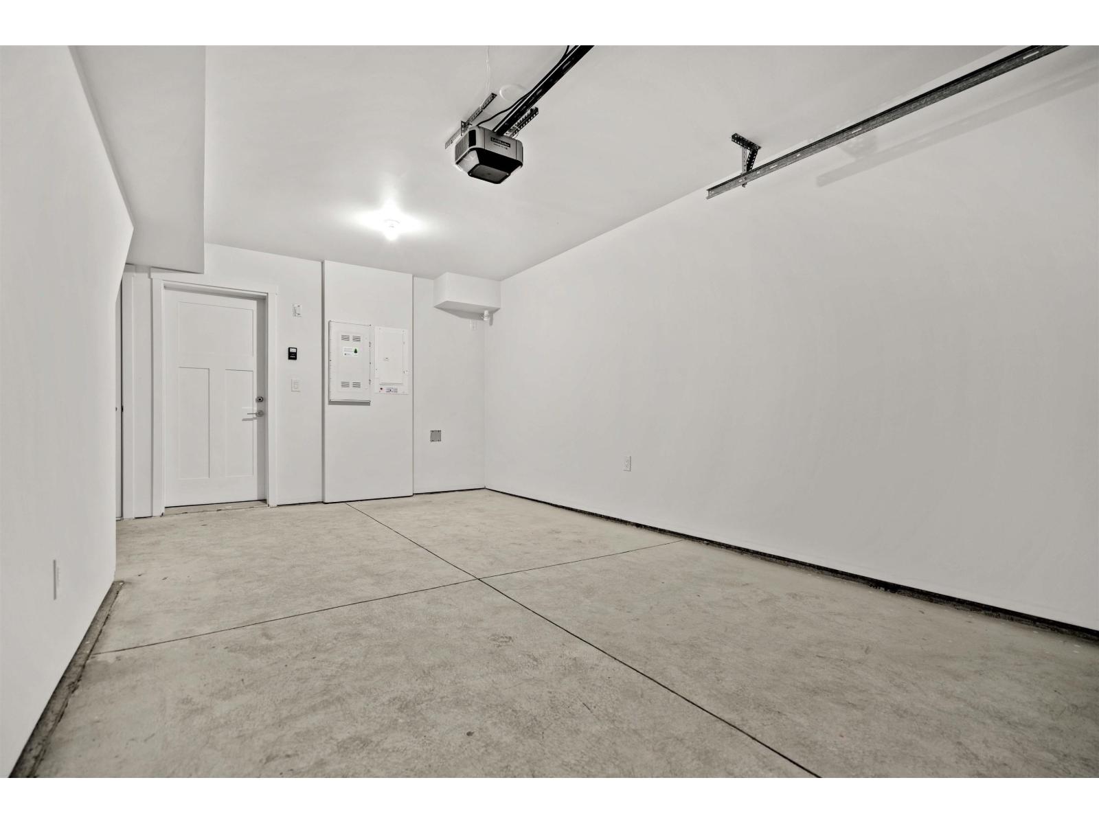 57 11556 72a Avenue, Delta, British Columbia  V4C 1A9 - Photo 26 - R3121224