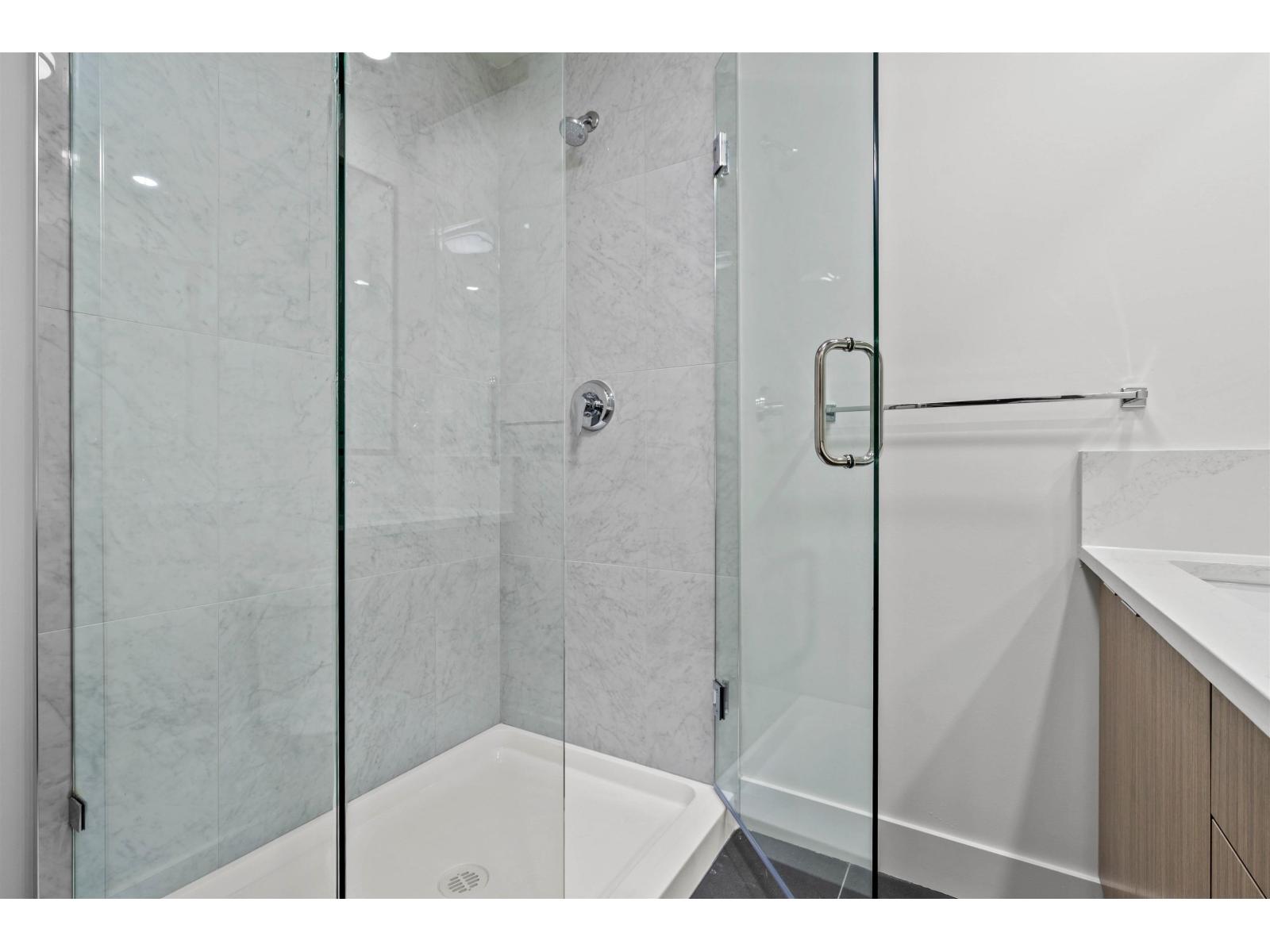 57 11556 72a Avenue, Delta, British Columbia  V4C 1A9 - Photo 21 - R3121224