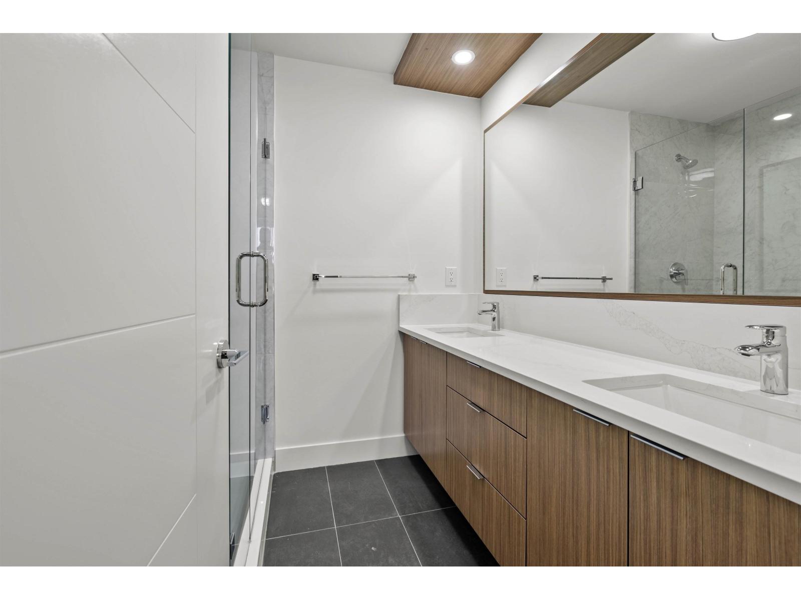57 11556 72a Avenue, Delta, British Columbia  V4C 1A9 - Photo 20 - R3121224