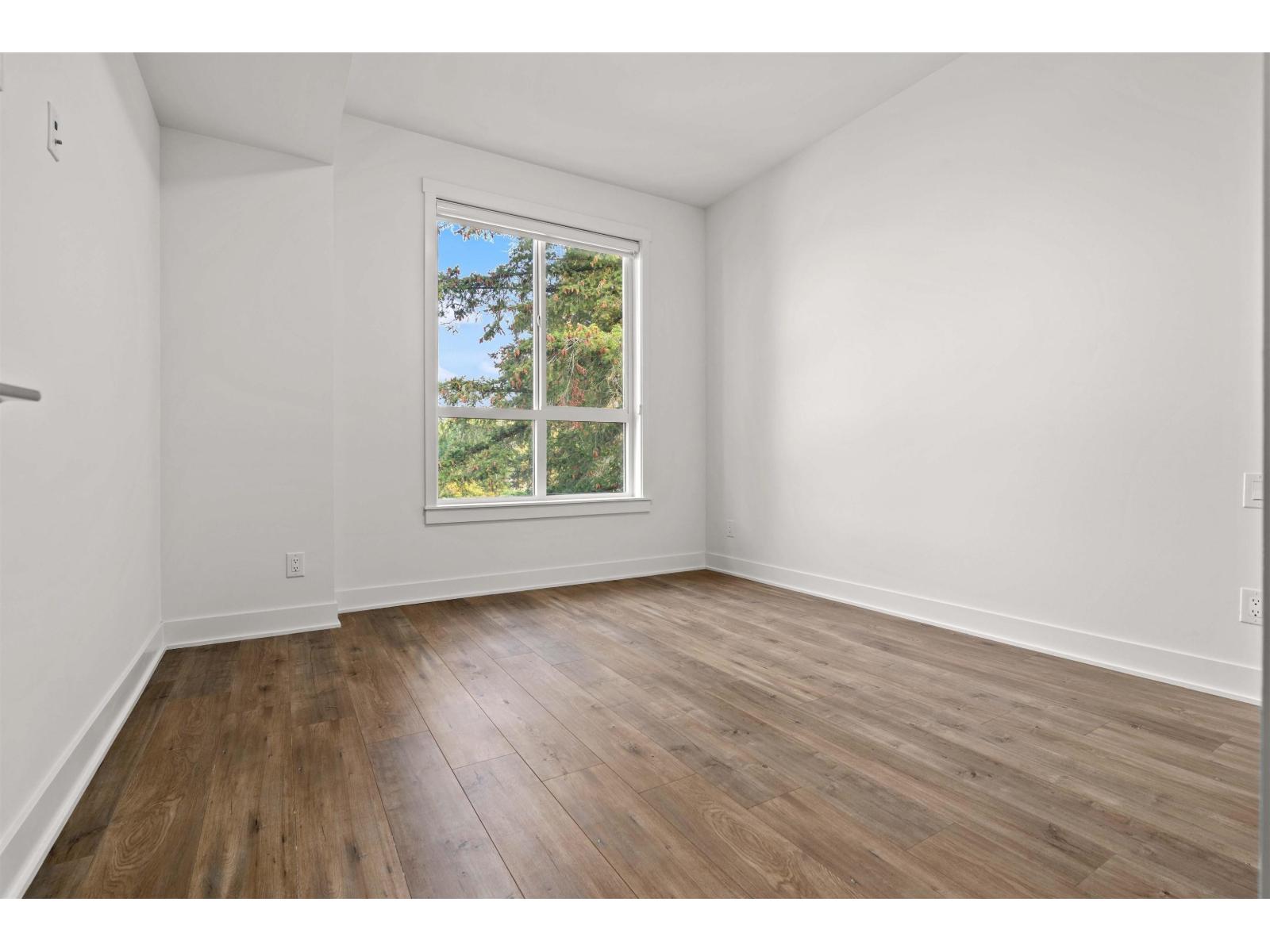 57 11556 72a Avenue, Delta, British Columbia  V4C 1A9 - Photo 16 - R3121224