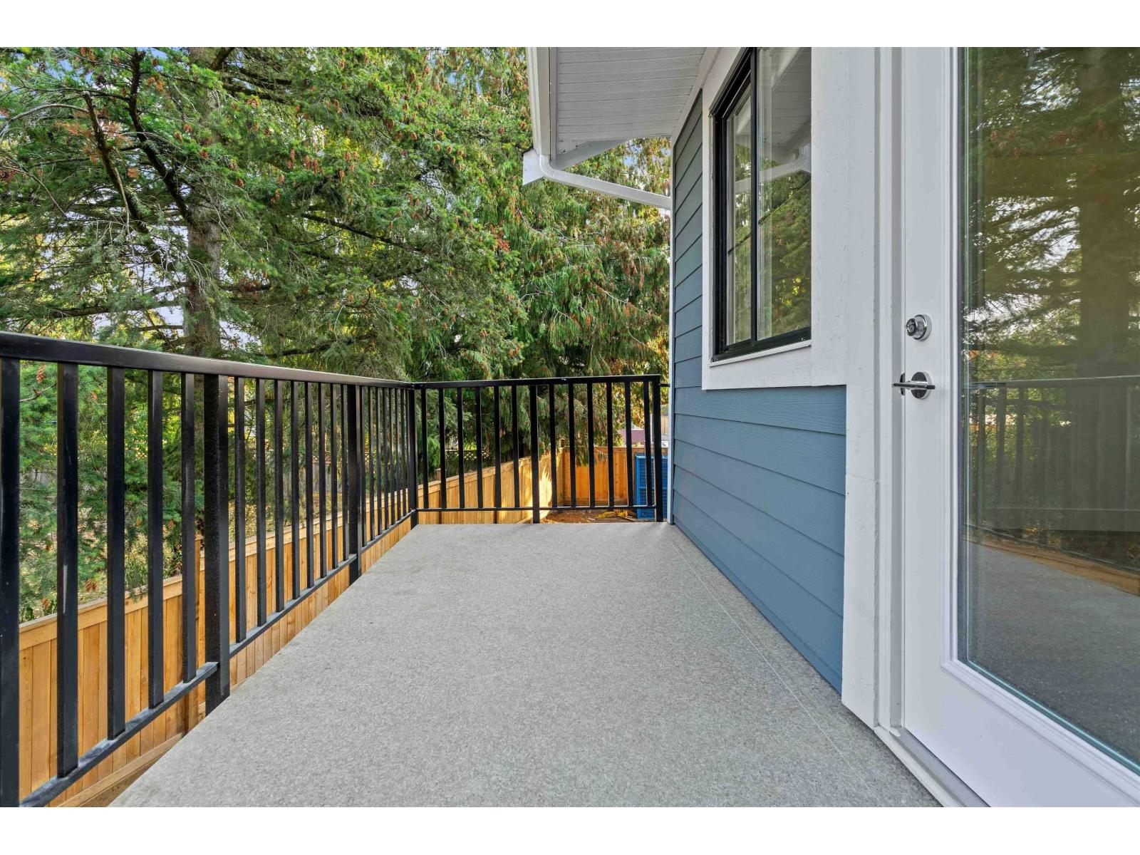 57 11556 72a Avenue, Delta, British Columbia  V4C 1A9 - Photo 9 - R3121224