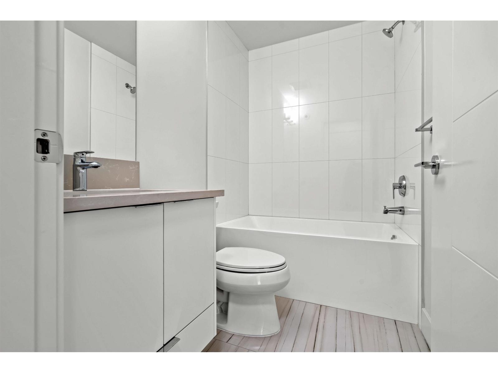 57 11556 72a Avenue, Delta, British Columbia  V4C 1A9 - Photo 22 - R3121224