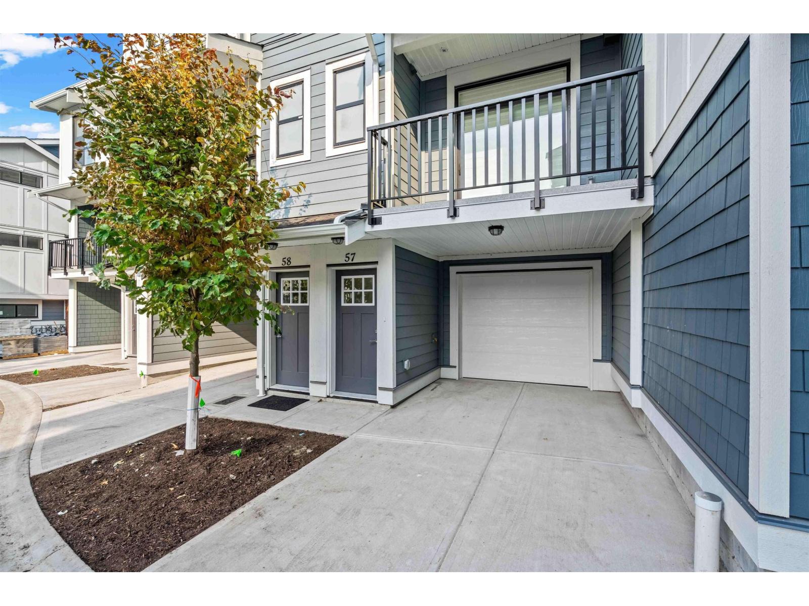 57 11556 72a Avenue, Delta, British Columbia  V4C 1A9 - Photo 4 - R3121224