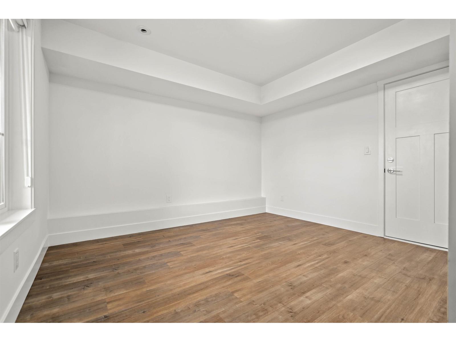 57 11556 72a Avenue, Delta, British Columbia  V4C 1A9 - Photo 24 - R3121224