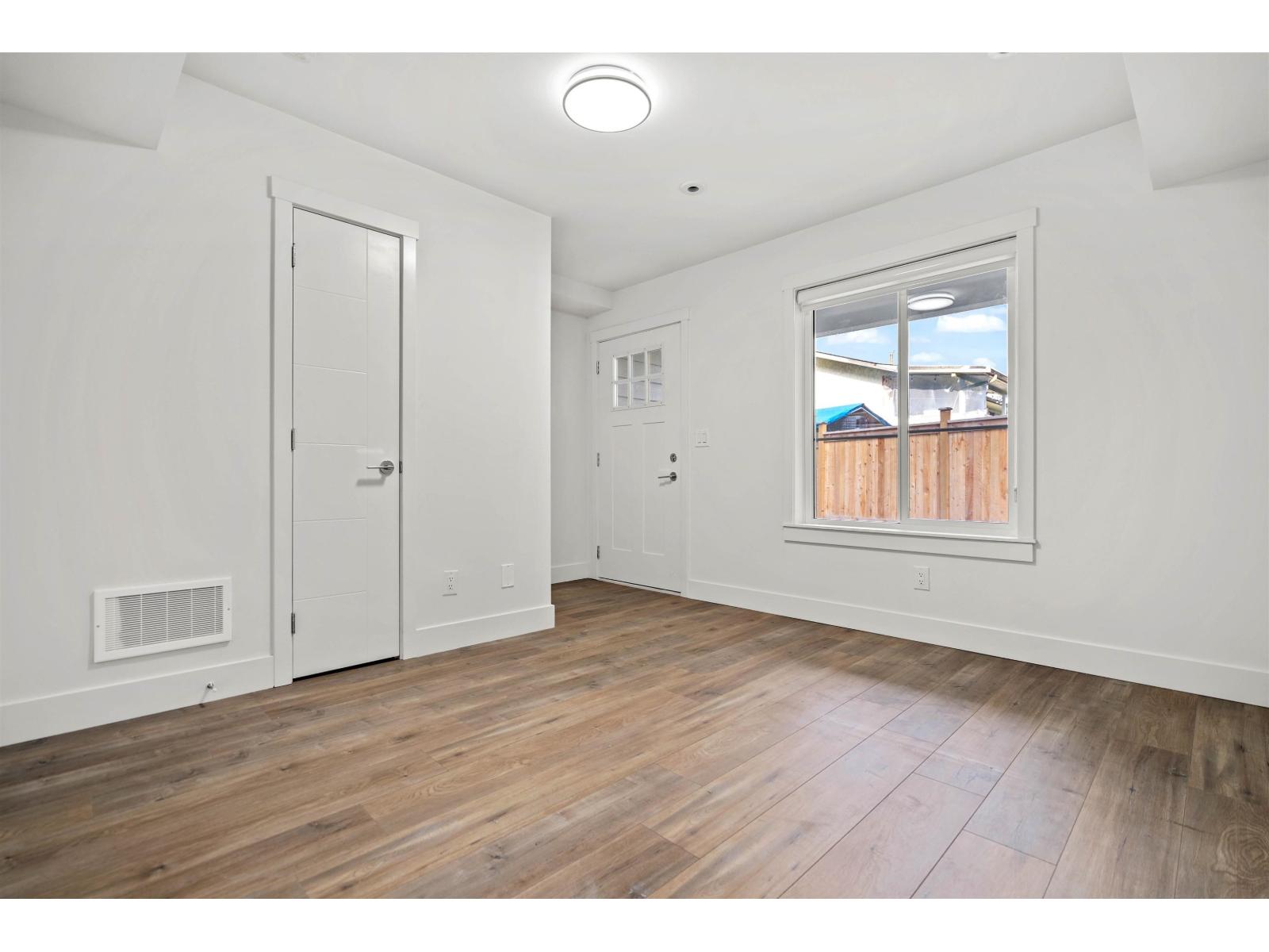 57 11556 72a Avenue, Delta, British Columbia  V4C 1A9 - Photo 23 - R3121224