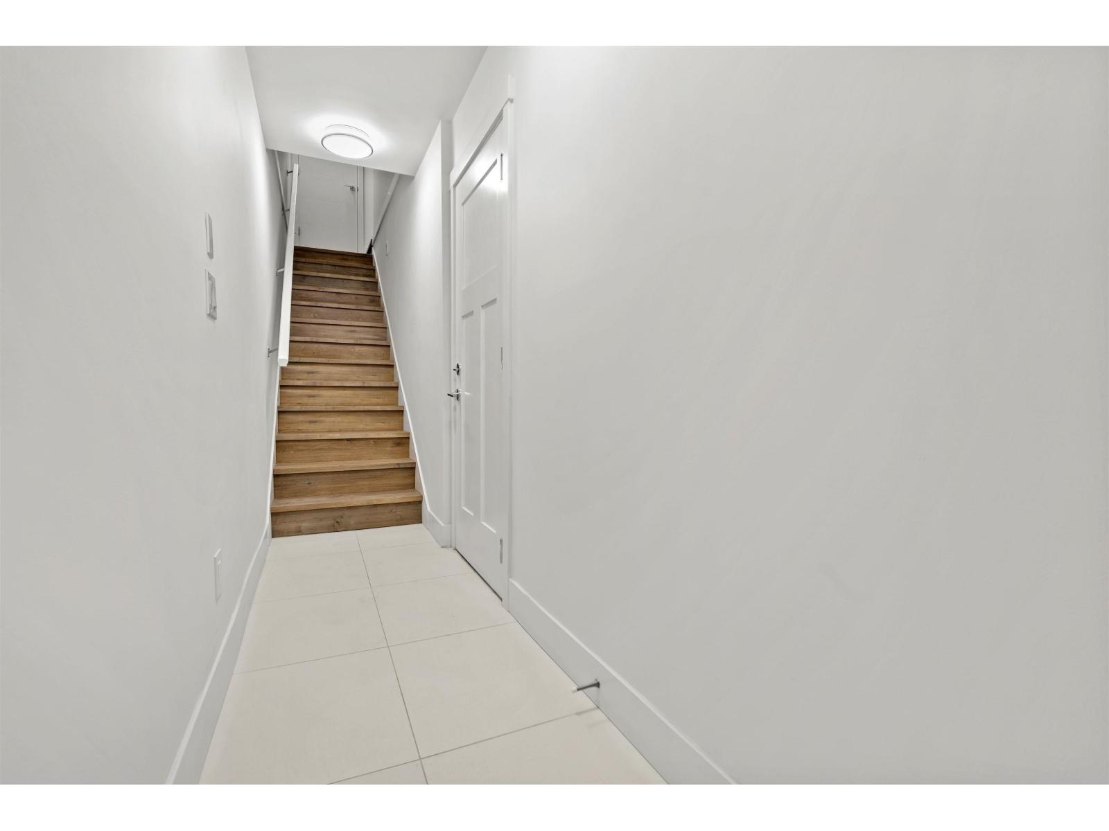 57 11556 72a Avenue, Delta, British Columbia  V4C 1A9 - Photo 25 - R3121224