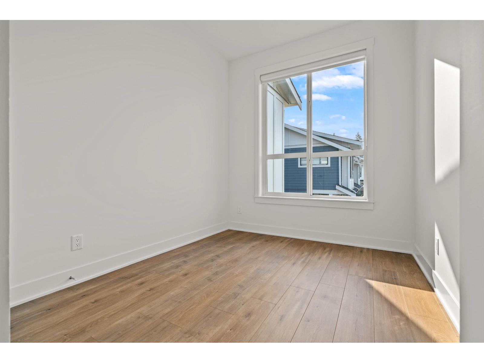 57 11556 72a Avenue, Delta, British Columbia  V4C 1A9 - Photo 17 - R3121224
