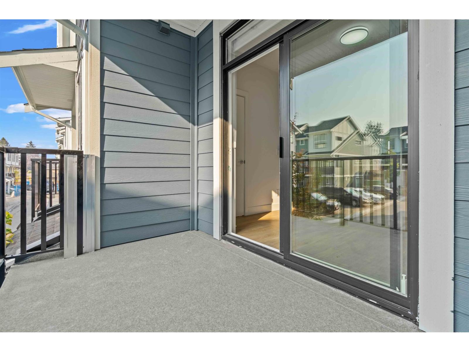 57 11556 72a Avenue, Delta, British Columbia  V4C 1A9 - Photo 10 - R3121224